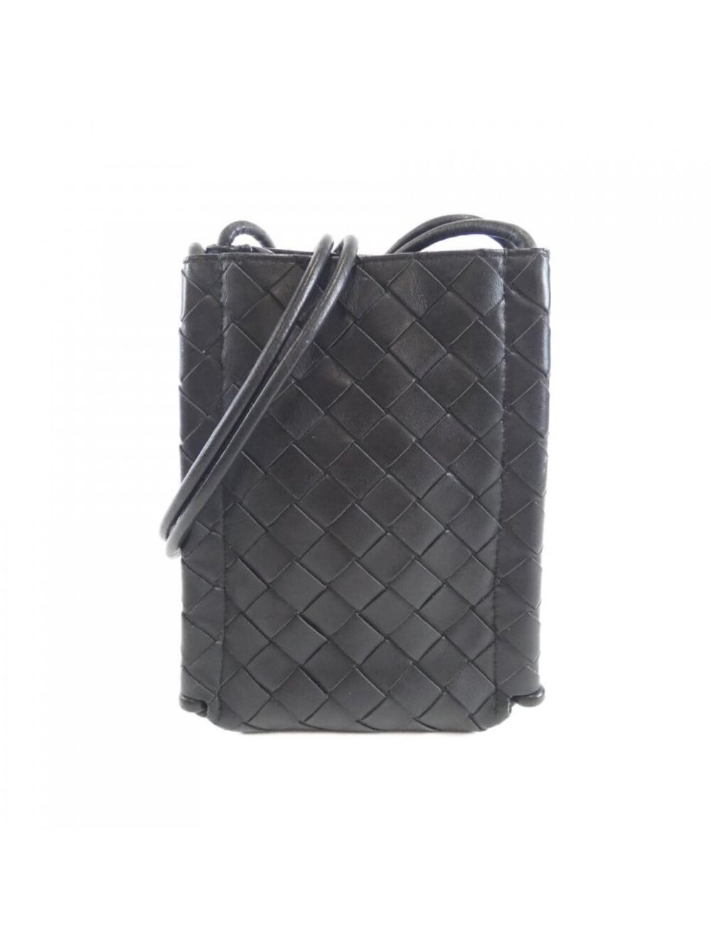 Bottega Veneta Shoulder Bag